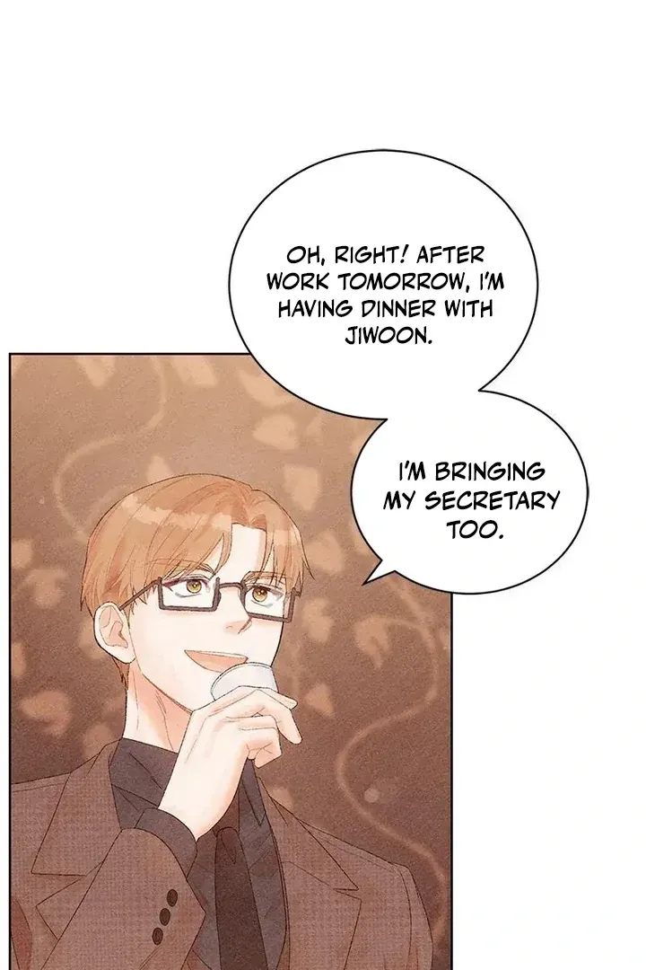 This Refreshing Marriage Chapter 9 Online - página 12