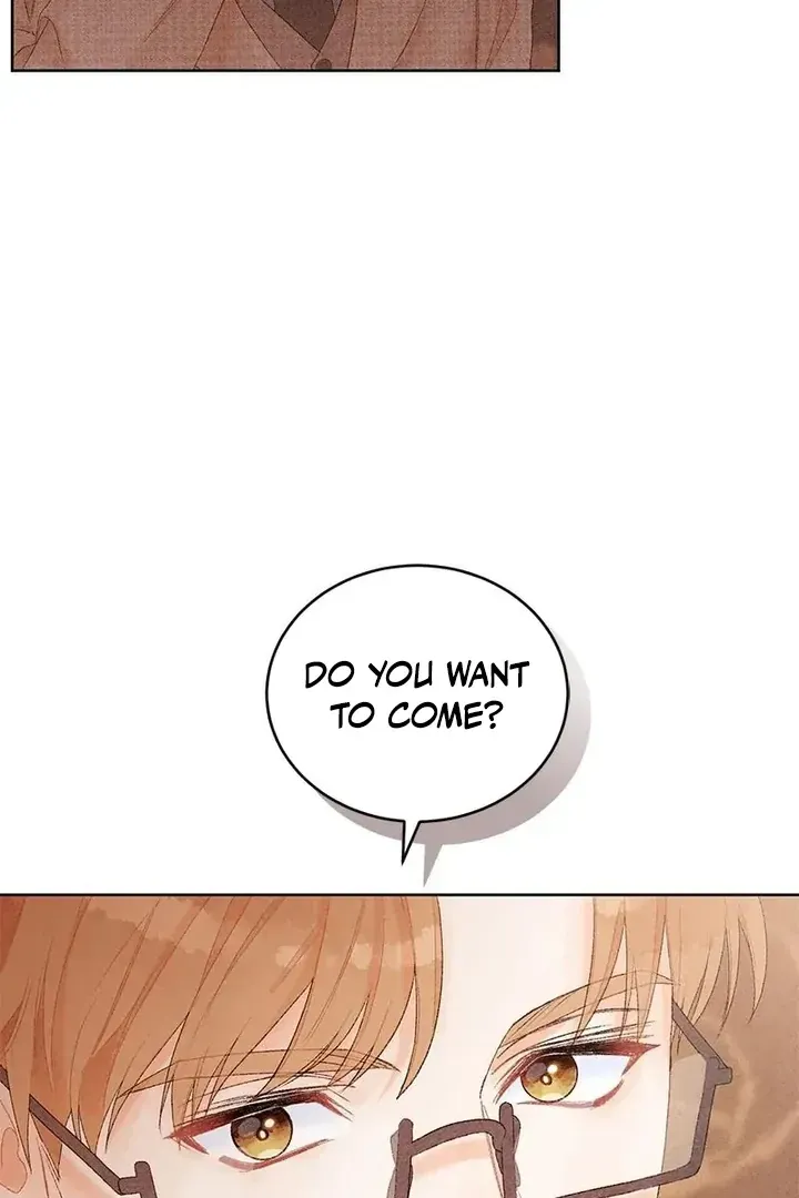 This Refreshing Marriage Chapter 9 Online - página 13