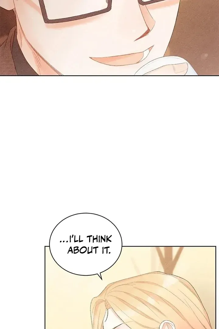 This Refreshing Marriage Chapter 9 Online - página 14