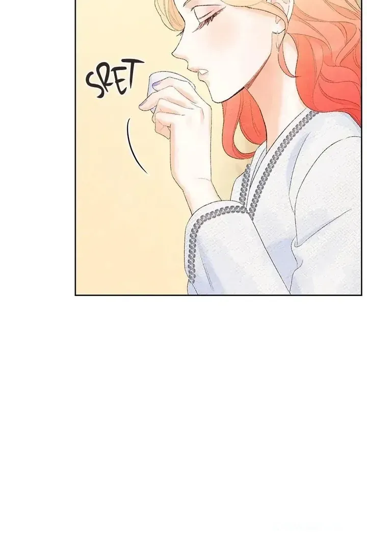 This Refreshing Marriage Chapter 9 Online - página 15