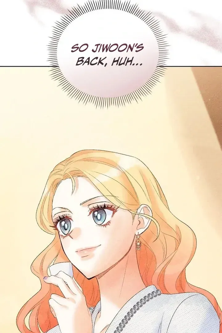 This Refreshing Marriage Chapter 9 Online - página 17