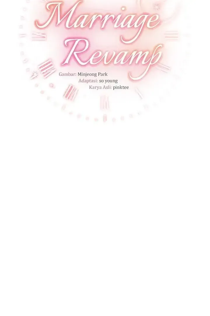 This Refreshing Marriage Chapter 9 Online - página 21
