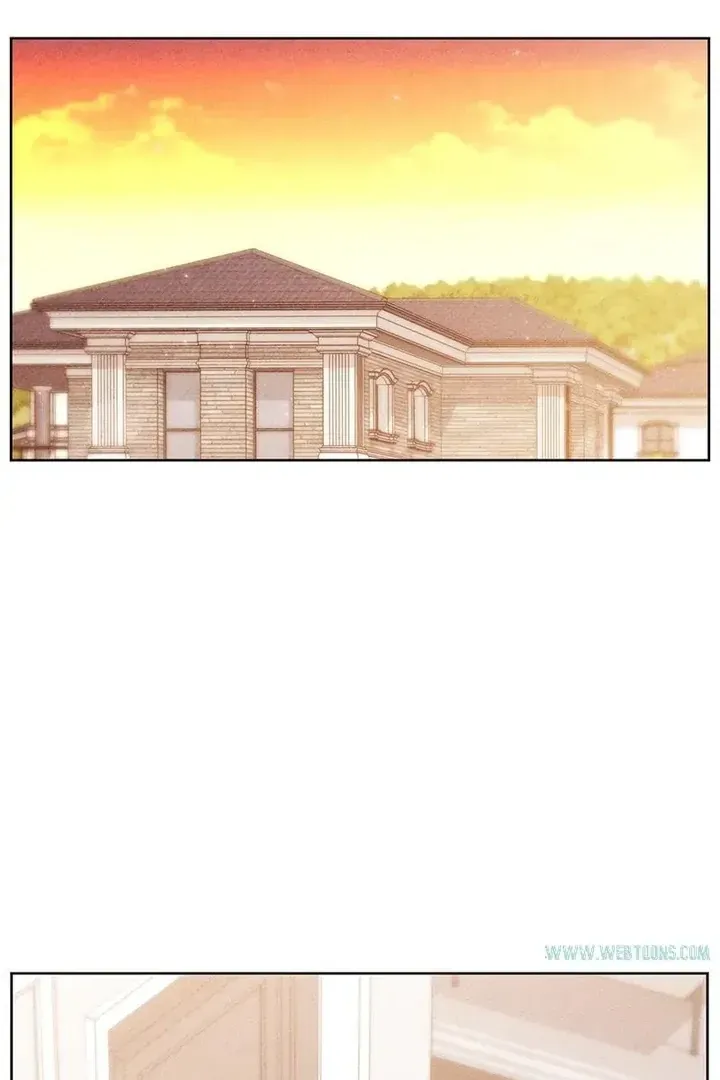 This Refreshing Marriage Chapter 9 Online - página 22
