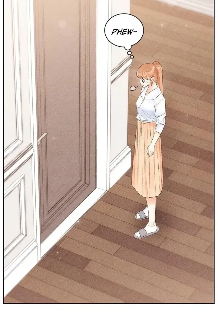 This Refreshing Marriage Chapter 9 Online - página 23