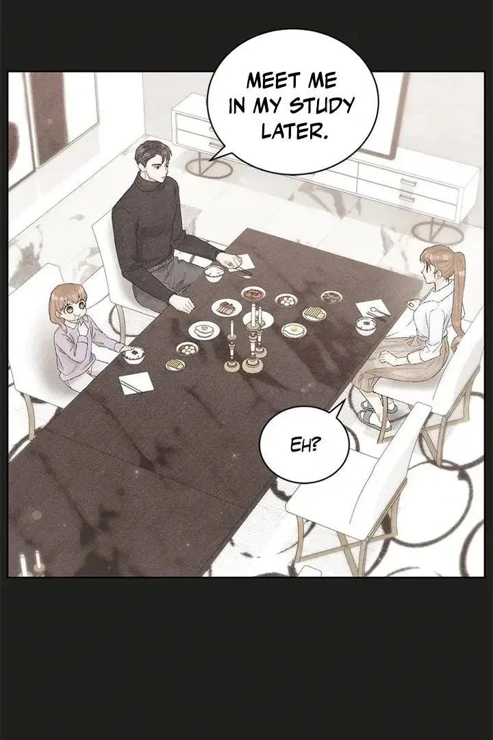 This Refreshing Marriage Chapter 9 Online - página 25
