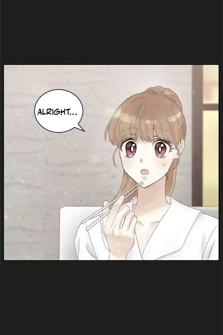 This Refreshing Marriage Chapter 9 Online - página 26
