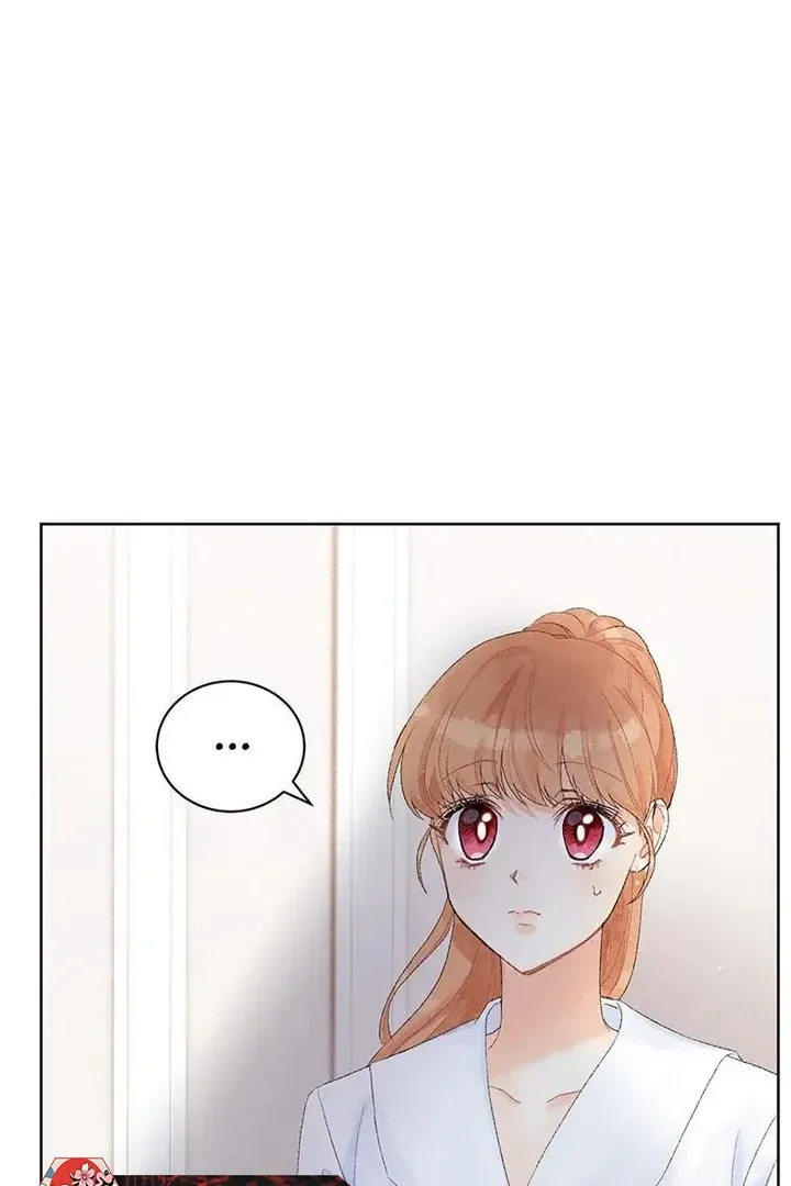This Refreshing Marriage Chapter 9 Online - página 28