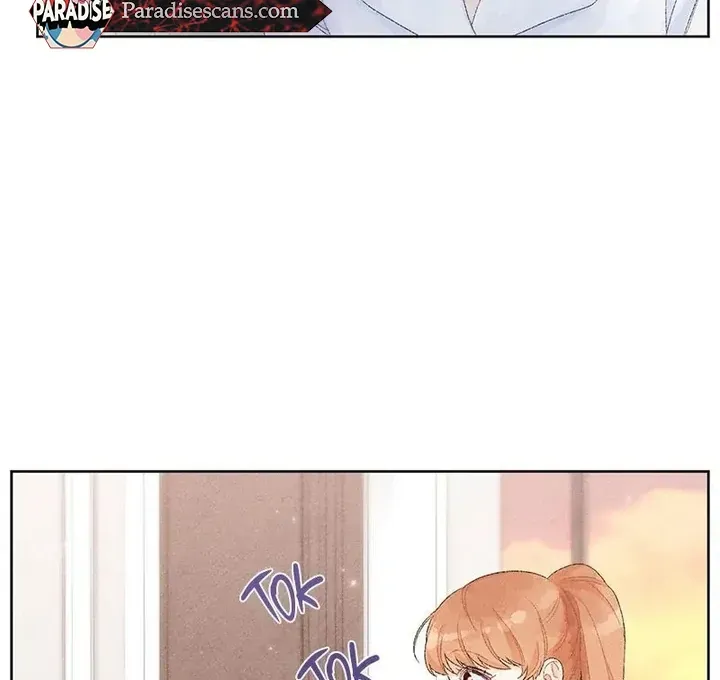 This Refreshing Marriage Chapter 9 Online - página 29