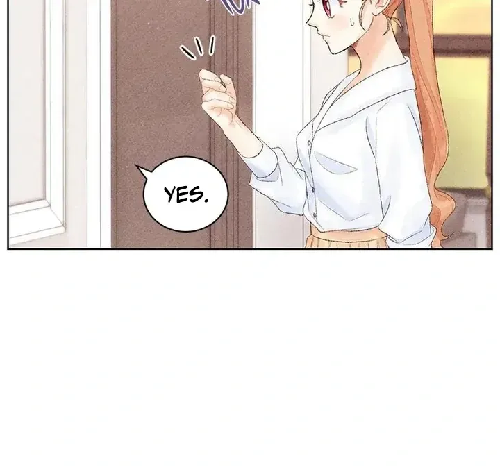 This Refreshing Marriage Chapter 9 Online - página 30