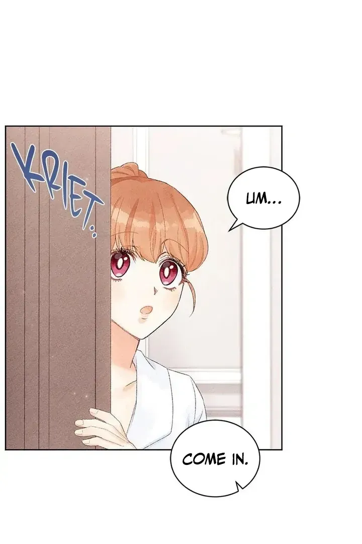 This Refreshing Marriage Chapter 9 Online - página 31