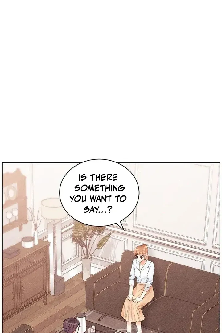 This Refreshing Marriage Chapter 9 Online - página 32