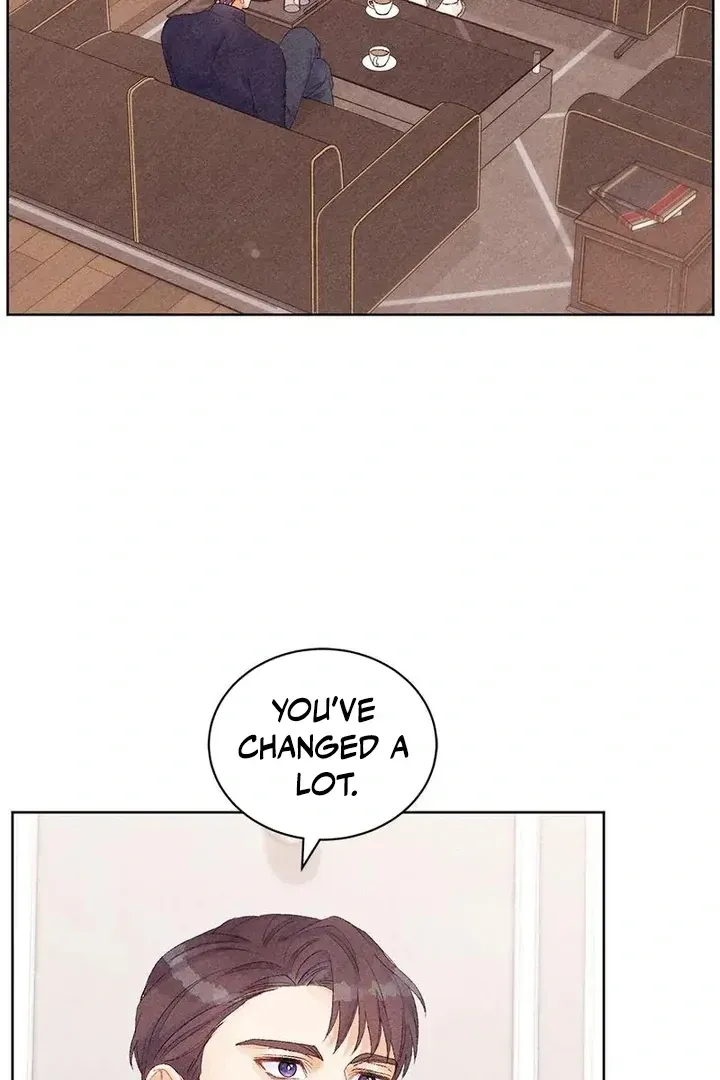 This Refreshing Marriage Chapter 9 Online - página 33