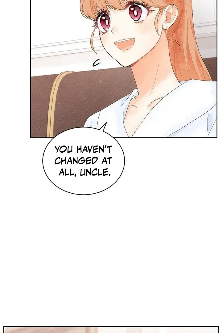 This Refreshing Marriage Chapter 9 Online - página 35