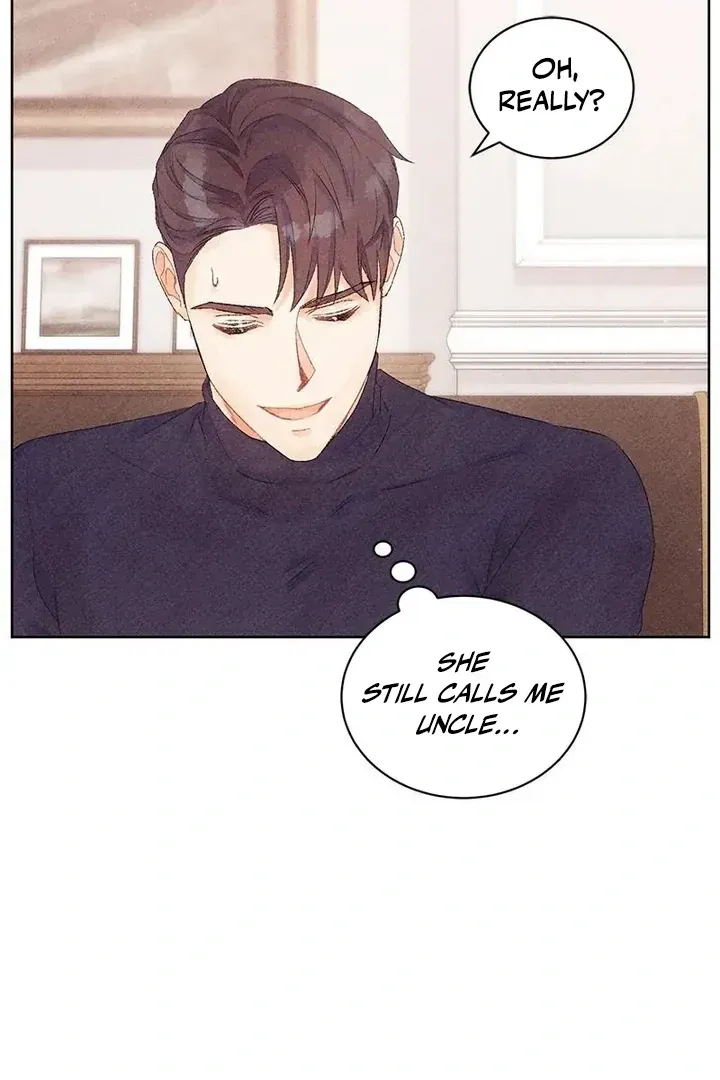 This Refreshing Marriage Chapter 9 Online - página 36