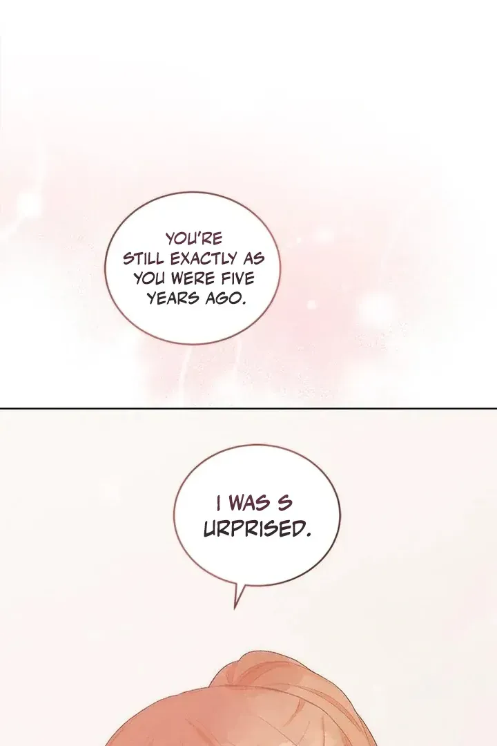 This Refreshing Marriage Chapter 9 Online - página 37