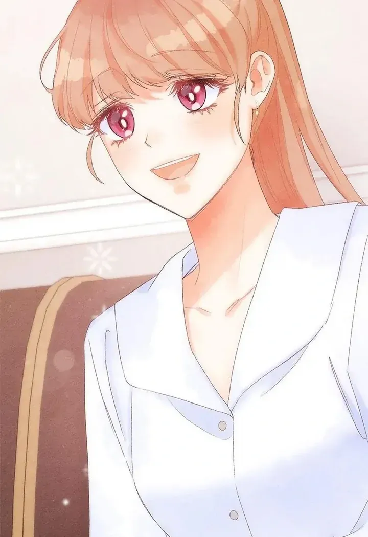 This Refreshing Marriage Chapter 9 Online - página 38