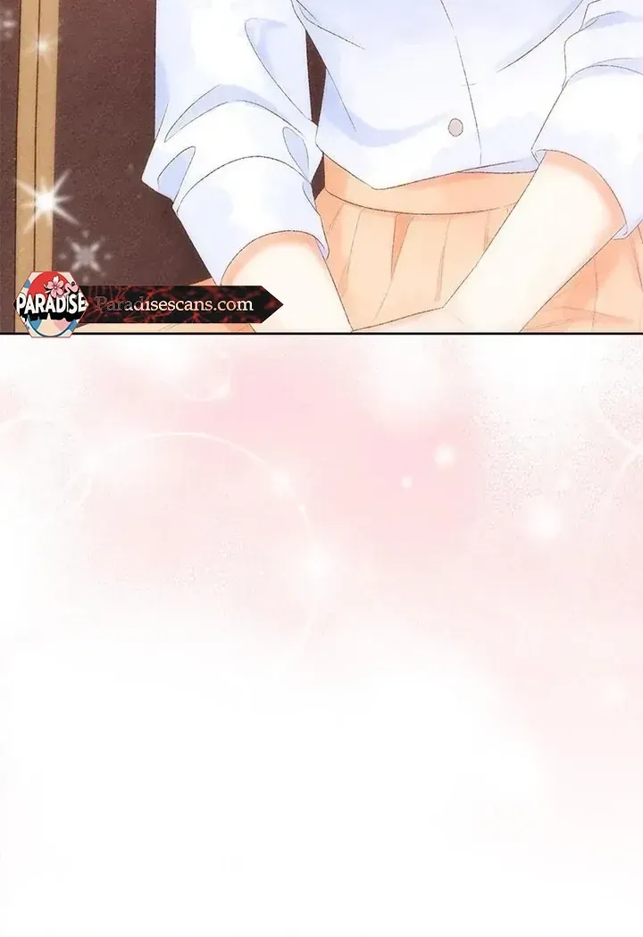 This Refreshing Marriage Chapter 9 Online - página 39