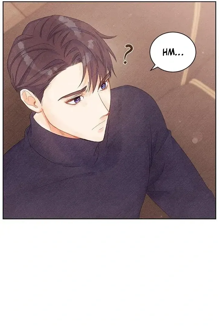 This Refreshing Marriage Chapter 9 Online - página 40