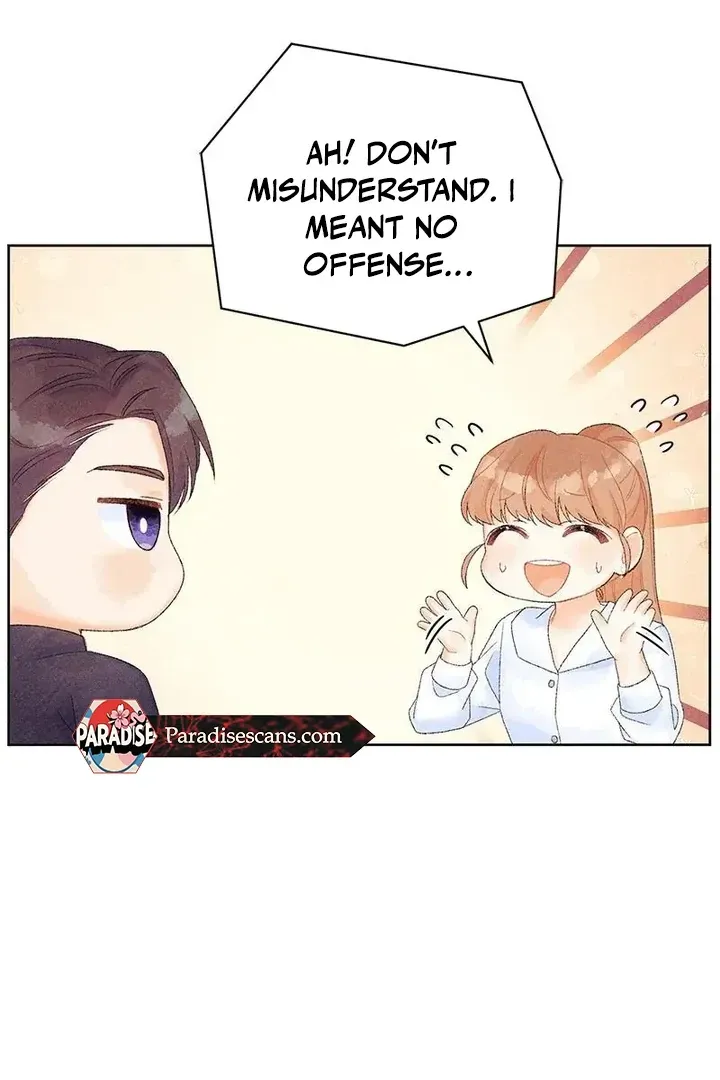 This Refreshing Marriage Chapter 9 Online - página 41