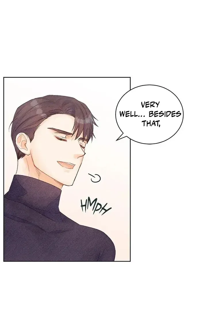 This Refreshing Marriage Chapter 9 Online - página 42