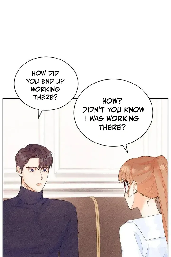 This Refreshing Marriage Chapter 9 Online - página 43