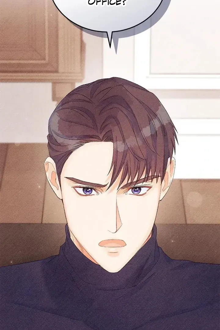 This Refreshing Marriage Chapter 9 Online - página 45