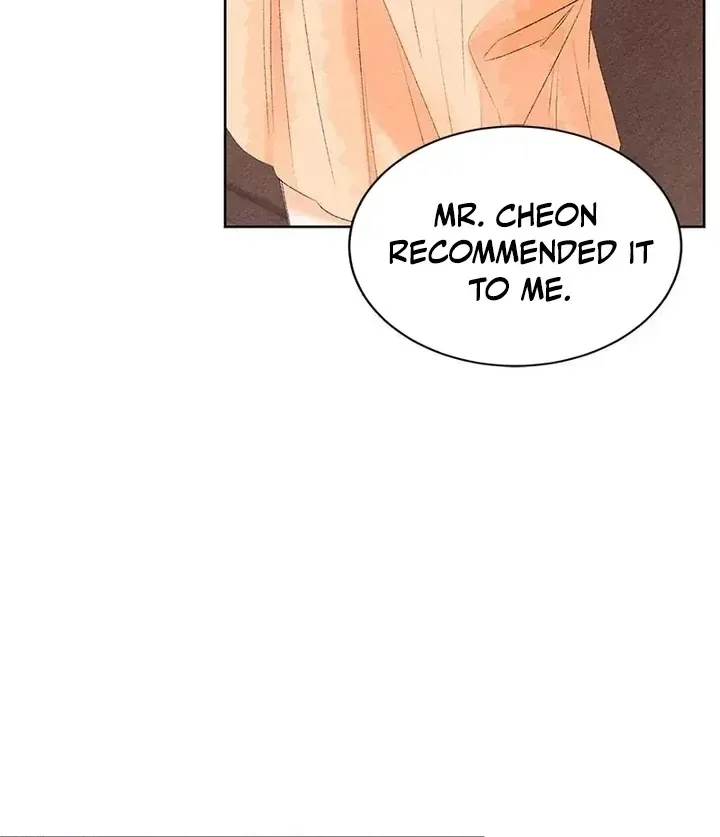 This Refreshing Marriage Chapter 9 Online - página 48