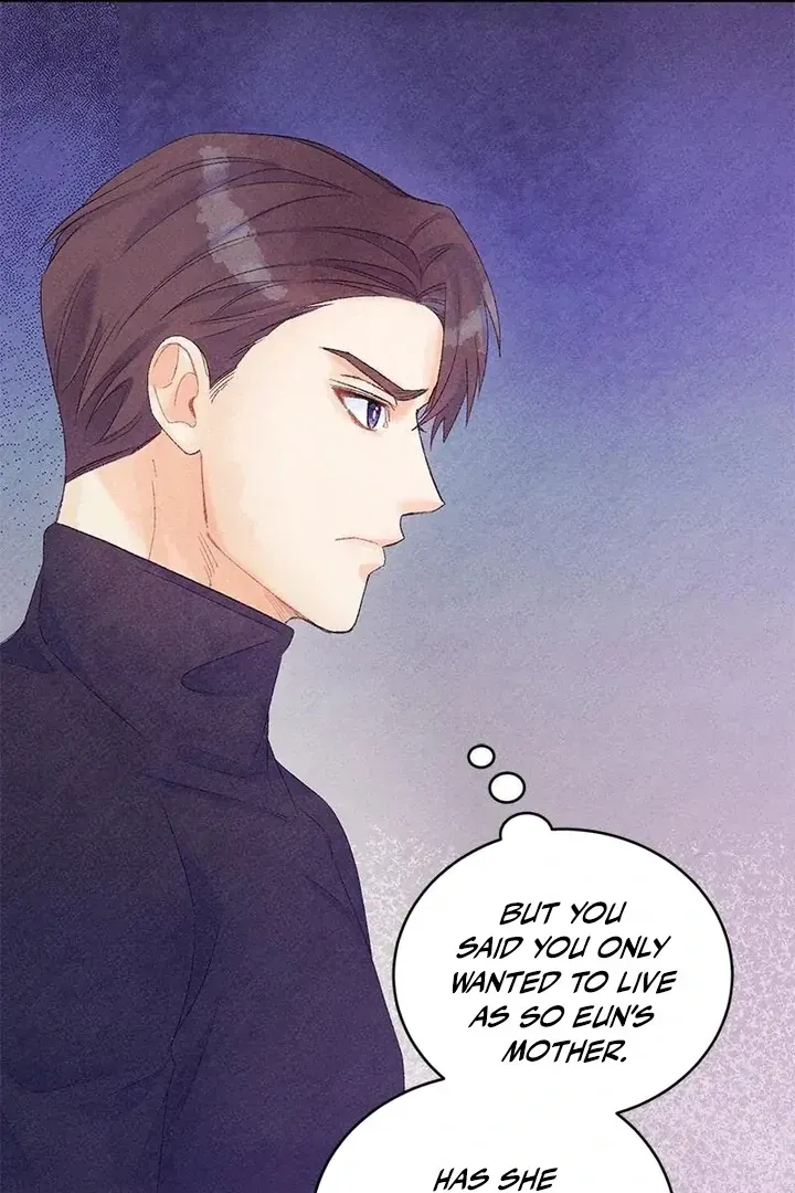 This Refreshing Marriage Chapter 9 Online - página 49
