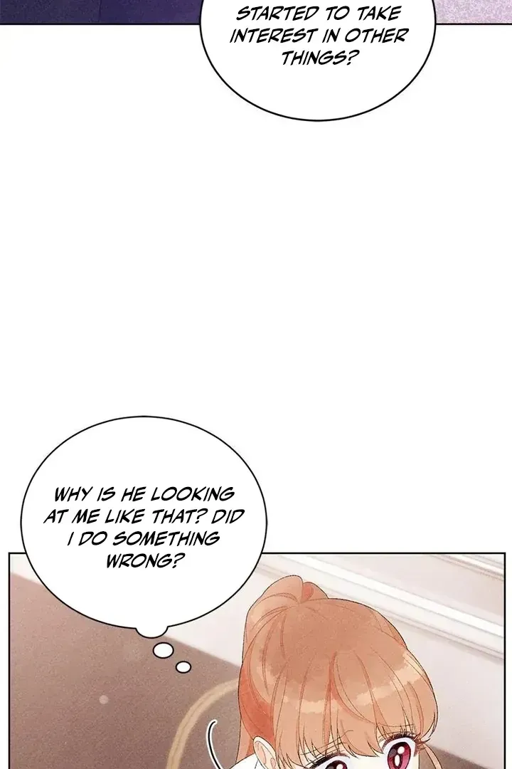 This Refreshing Marriage Chapter 9 Online - página 50