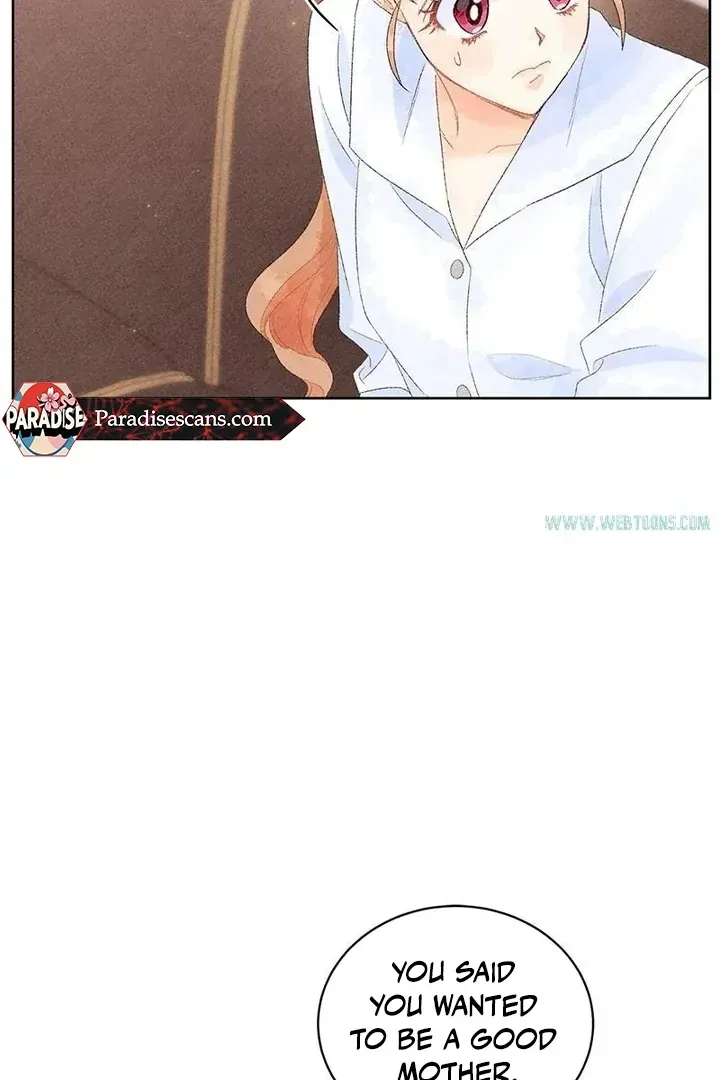 This Refreshing Marriage Chapter 9 Online - página 51