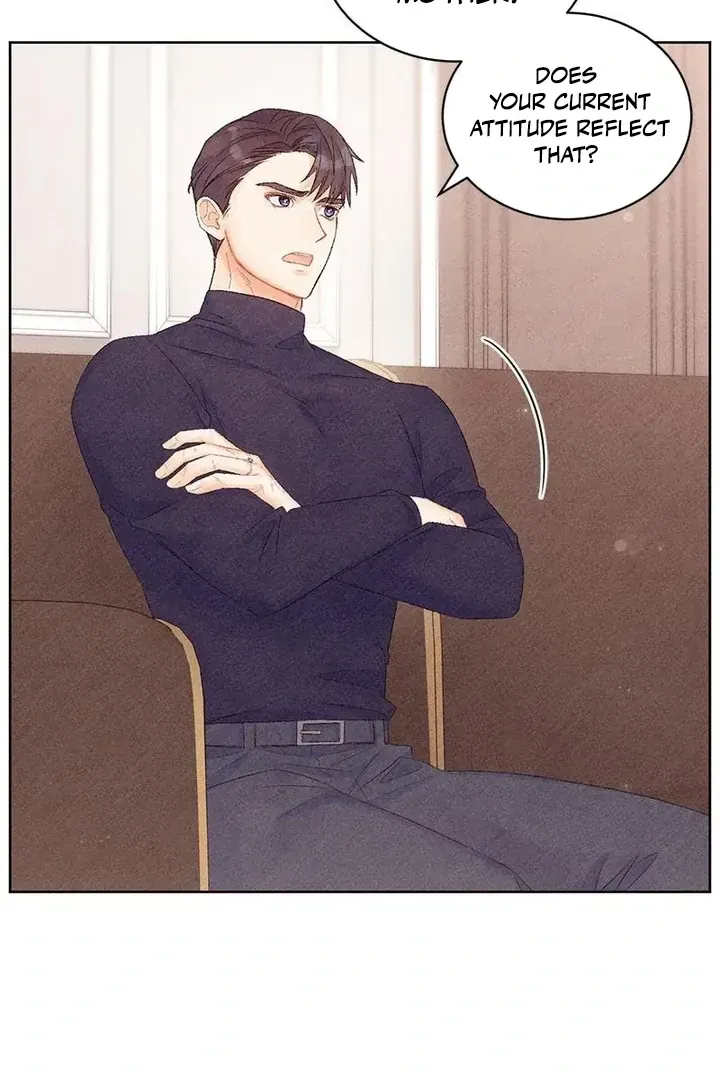 This Refreshing Marriage Chapter 9 Online - página 52