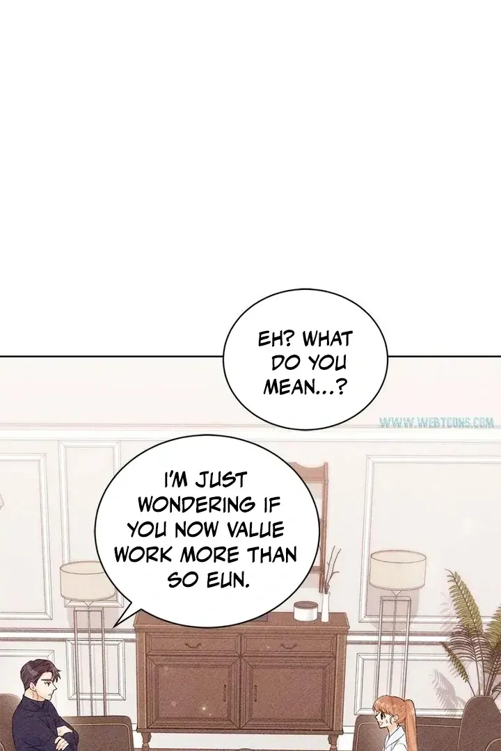 This Refreshing Marriage Chapter 9 Online - página 53