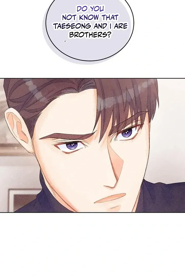 This Refreshing Marriage Chapter 9 Online - página 55