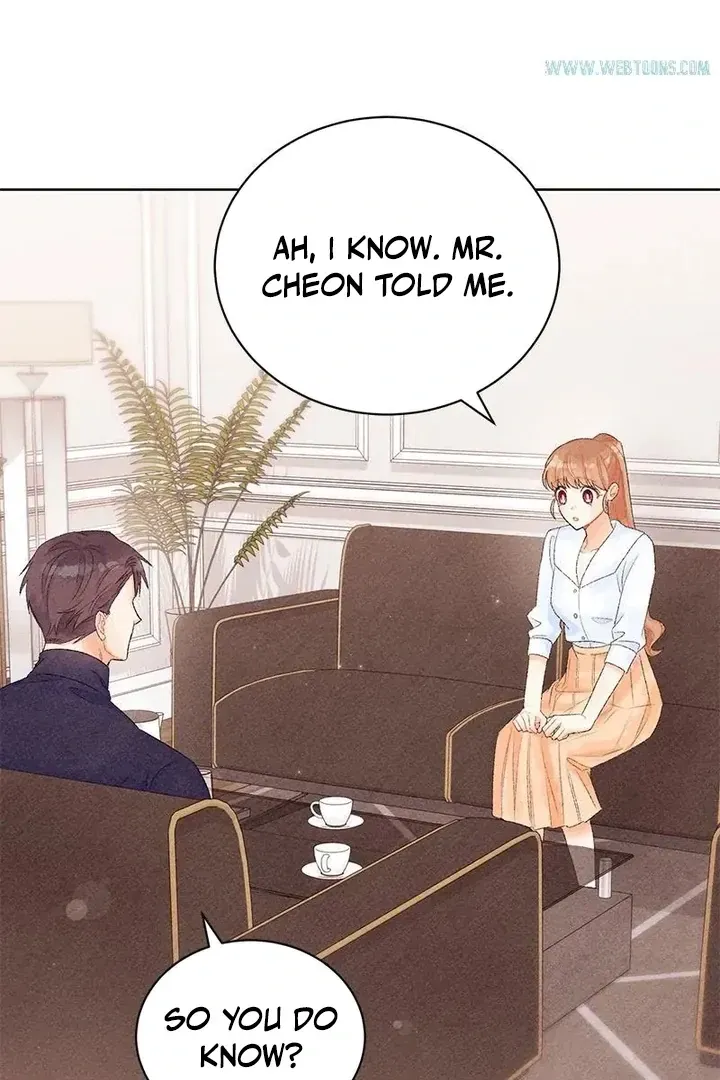 This Refreshing Marriage Chapter 9 Online - página 56