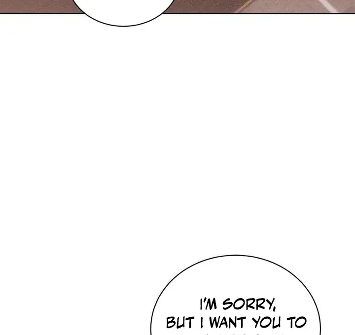 This Refreshing Marriage Chapter 9 Online - página 57