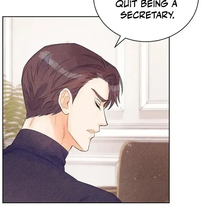 This Refreshing Marriage Chapter 9 Online - página 58