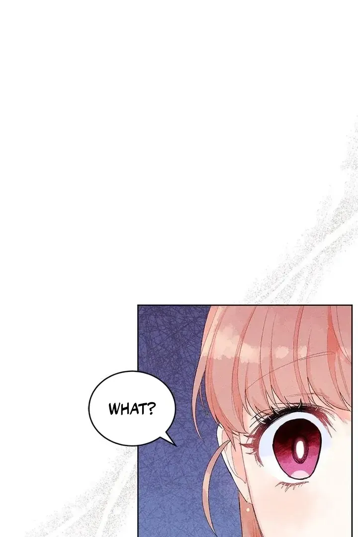 This Refreshing Marriage Chapter 9 Online - página 59