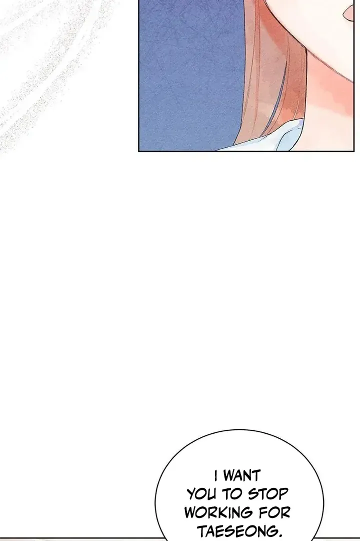 This Refreshing Marriage Chapter 9 Online - página 60
