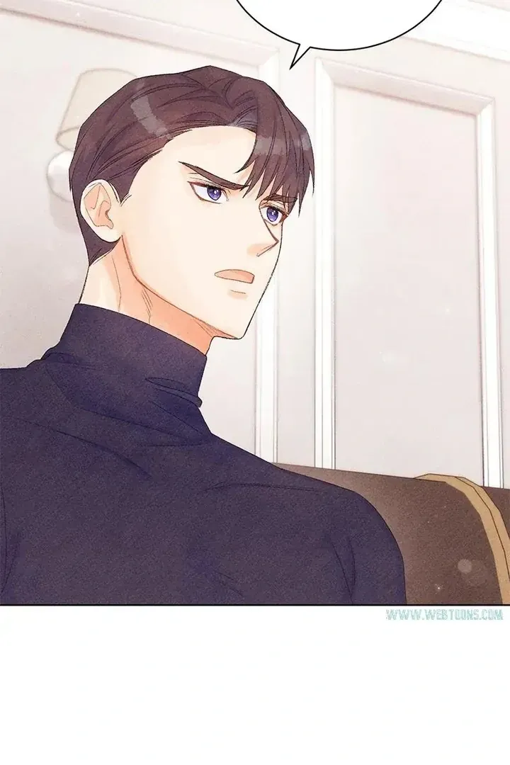 This Refreshing Marriage Chapter 9 Online - página 61