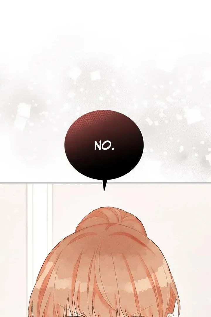 This Refreshing Marriage Chapter 9 Online - página 62