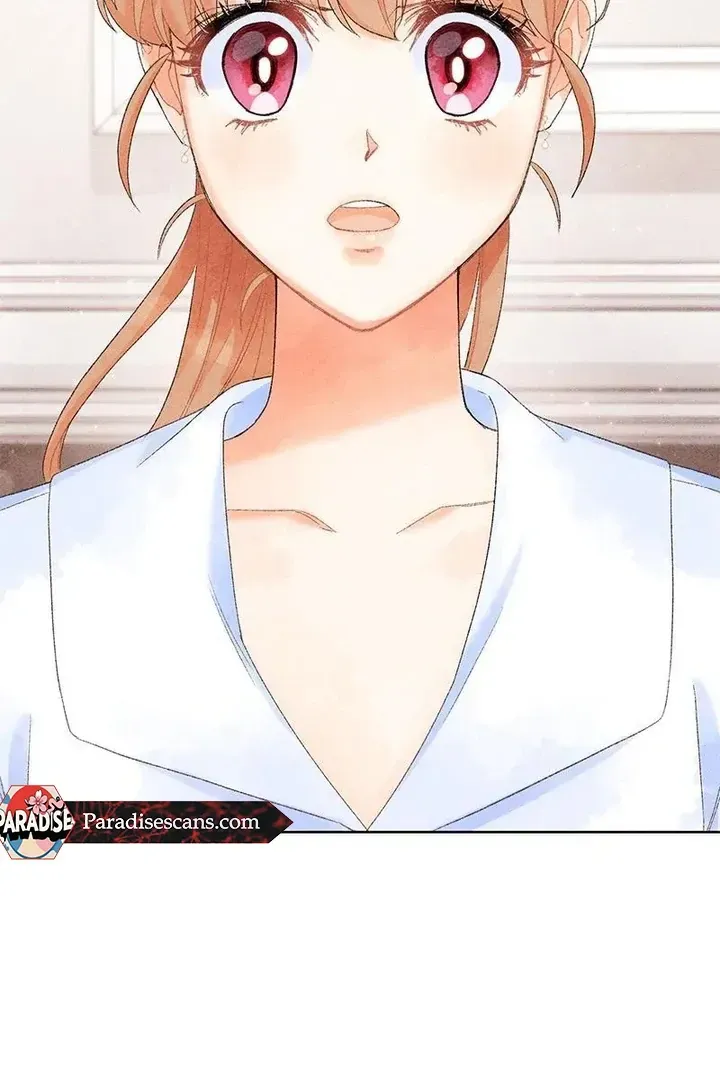 This Refreshing Marriage Chapter 9 Online - página 63