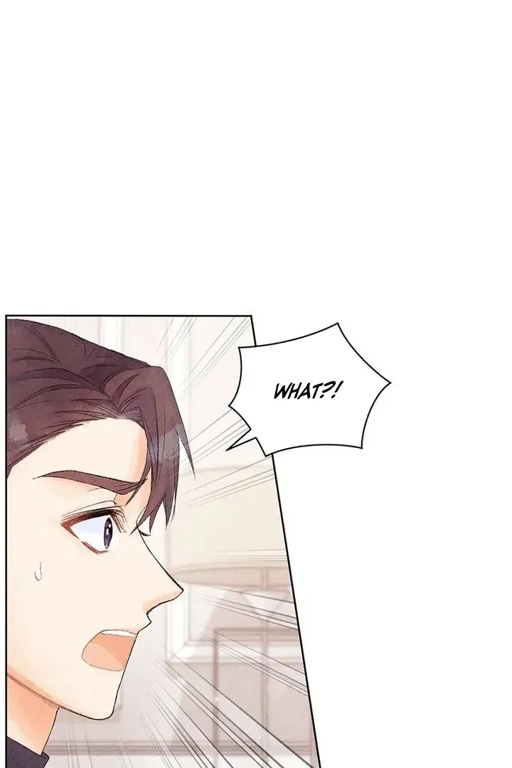 This Refreshing Marriage Chapter 9 Online - página 64