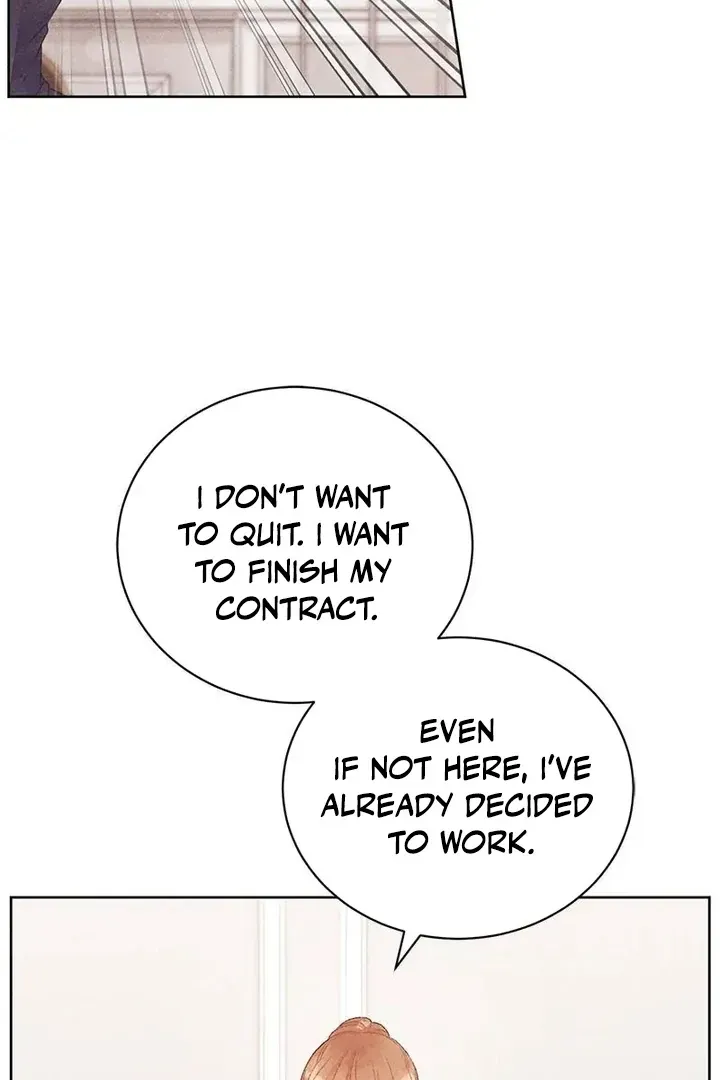 This Refreshing Marriage Chapter 9 Online - página 65