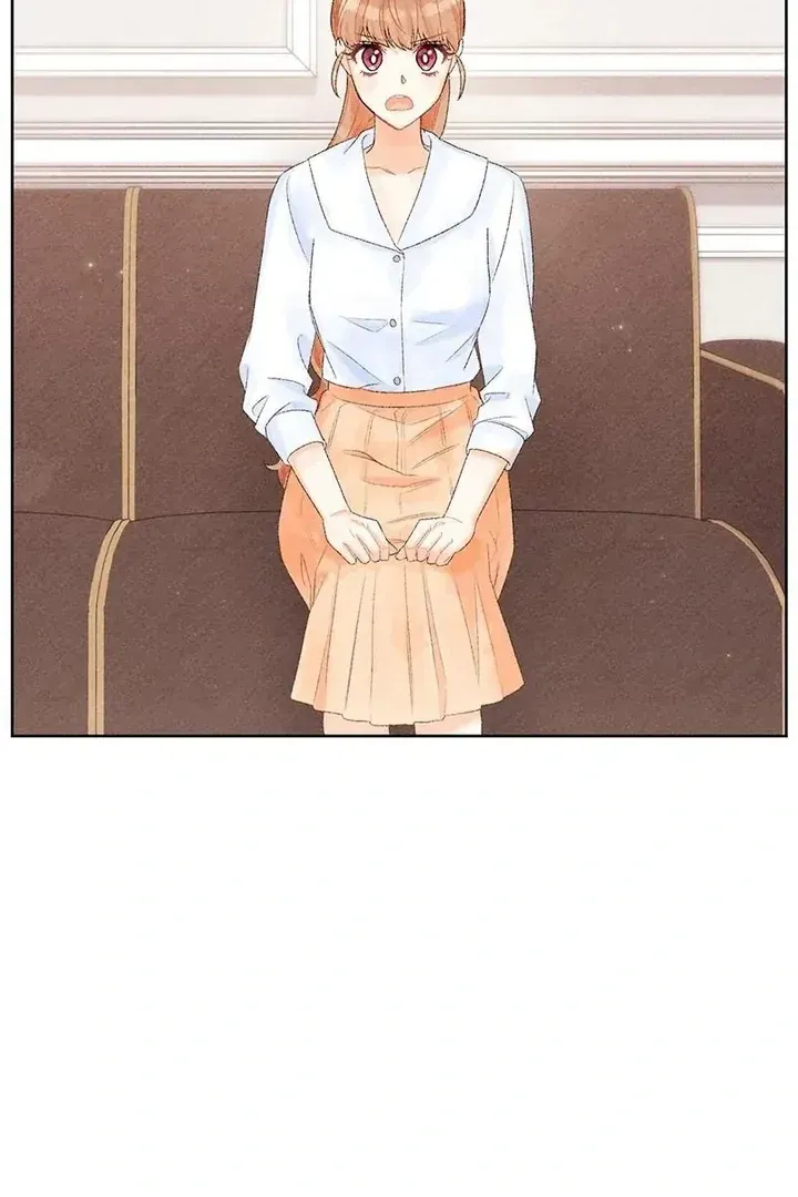 This Refreshing Marriage Chapter 9 Online - página 66