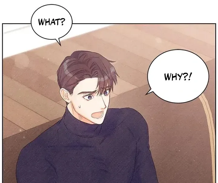 This Refreshing Marriage Chapter 9 Online - página 67