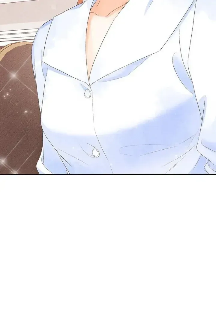 This Refreshing Marriage Chapter 9 Online - página 70