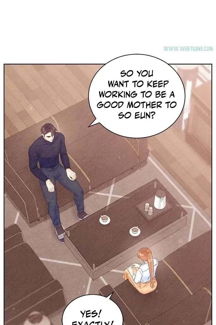 This Refreshing Marriage Chapter 9 Online - página 71