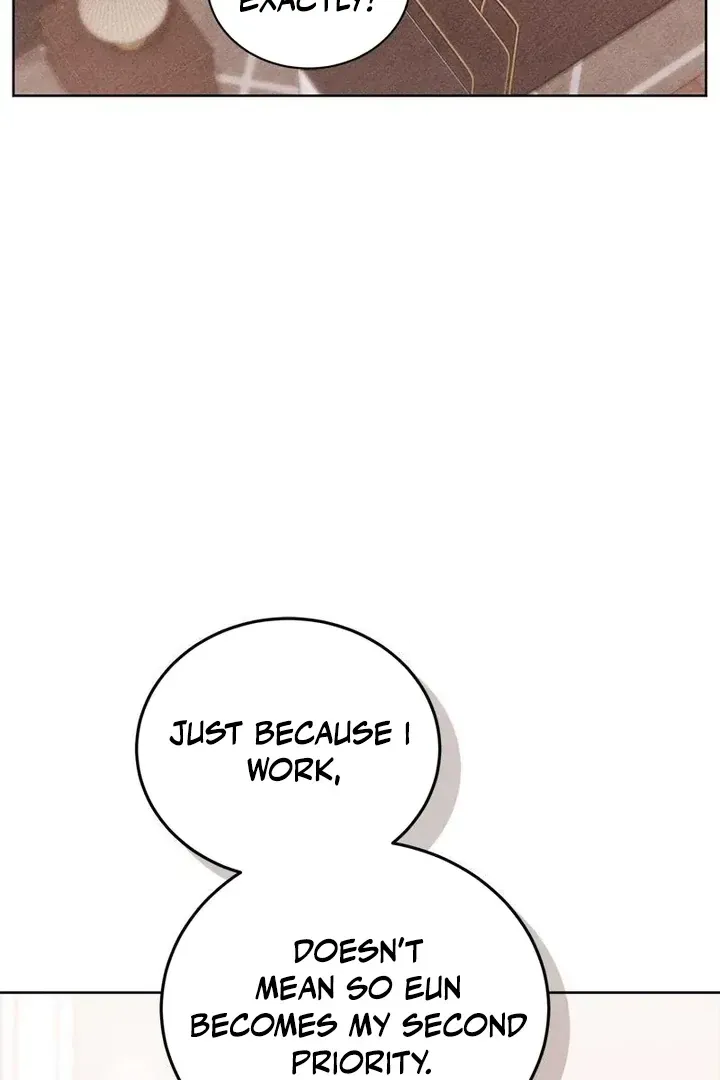 This Refreshing Marriage Chapter 9 Online - página 72