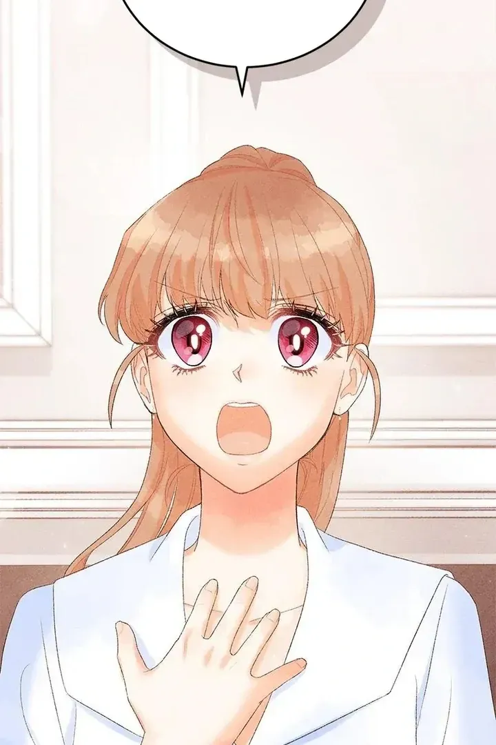 This Refreshing Marriage Chapter 9 Online - página 73
