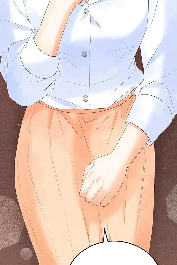 This Refreshing Marriage Chapter 9 Online - página 74